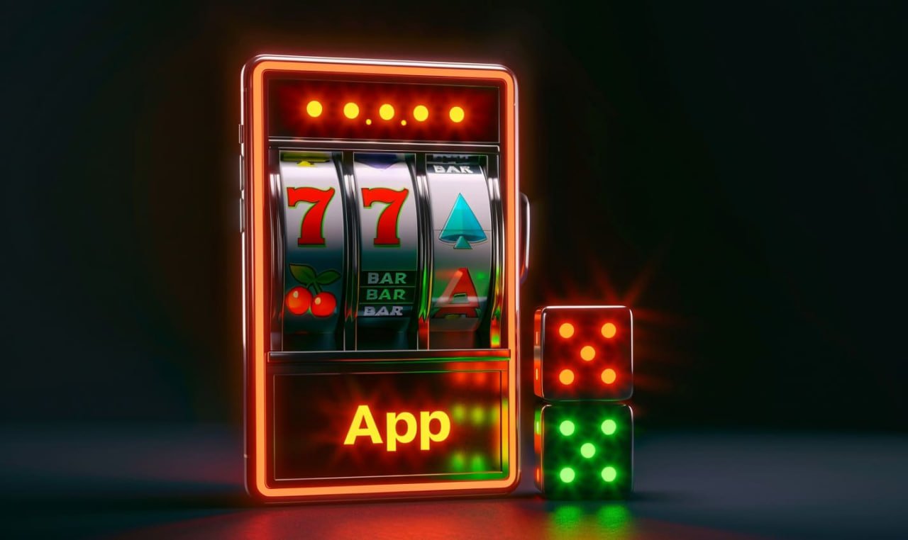 15 app