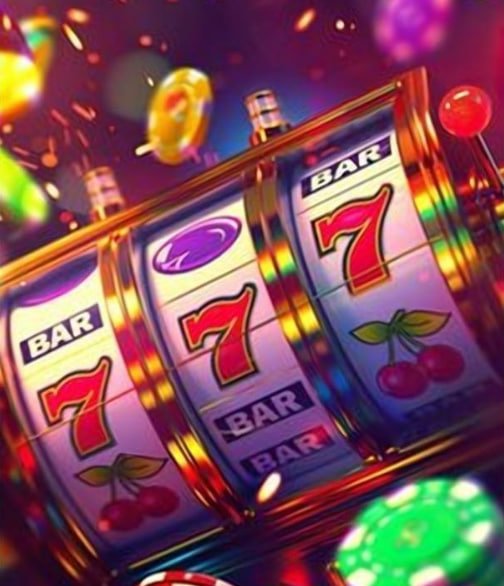 15 app