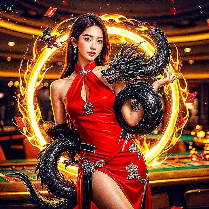 15 app